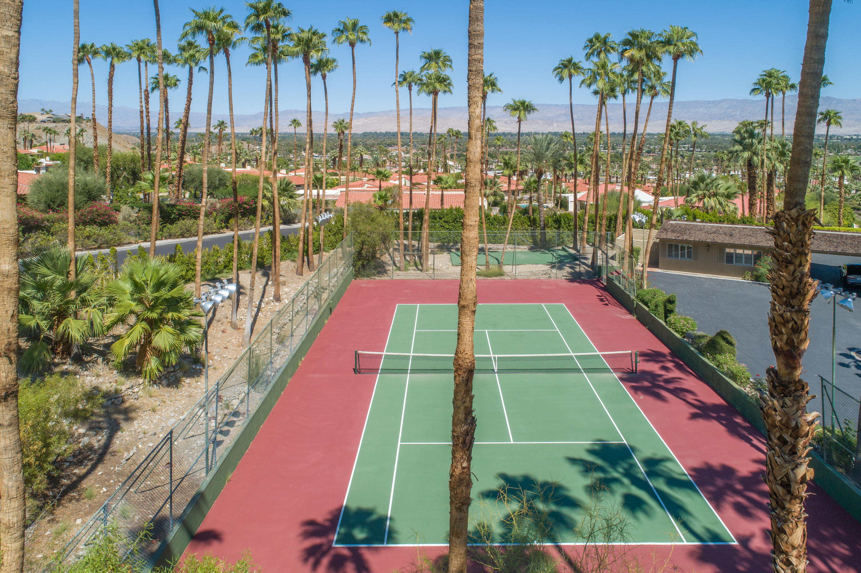 70209 Calico Road Rancho Mirage, CA 92270 - Photo 9 of 41 Photo-3