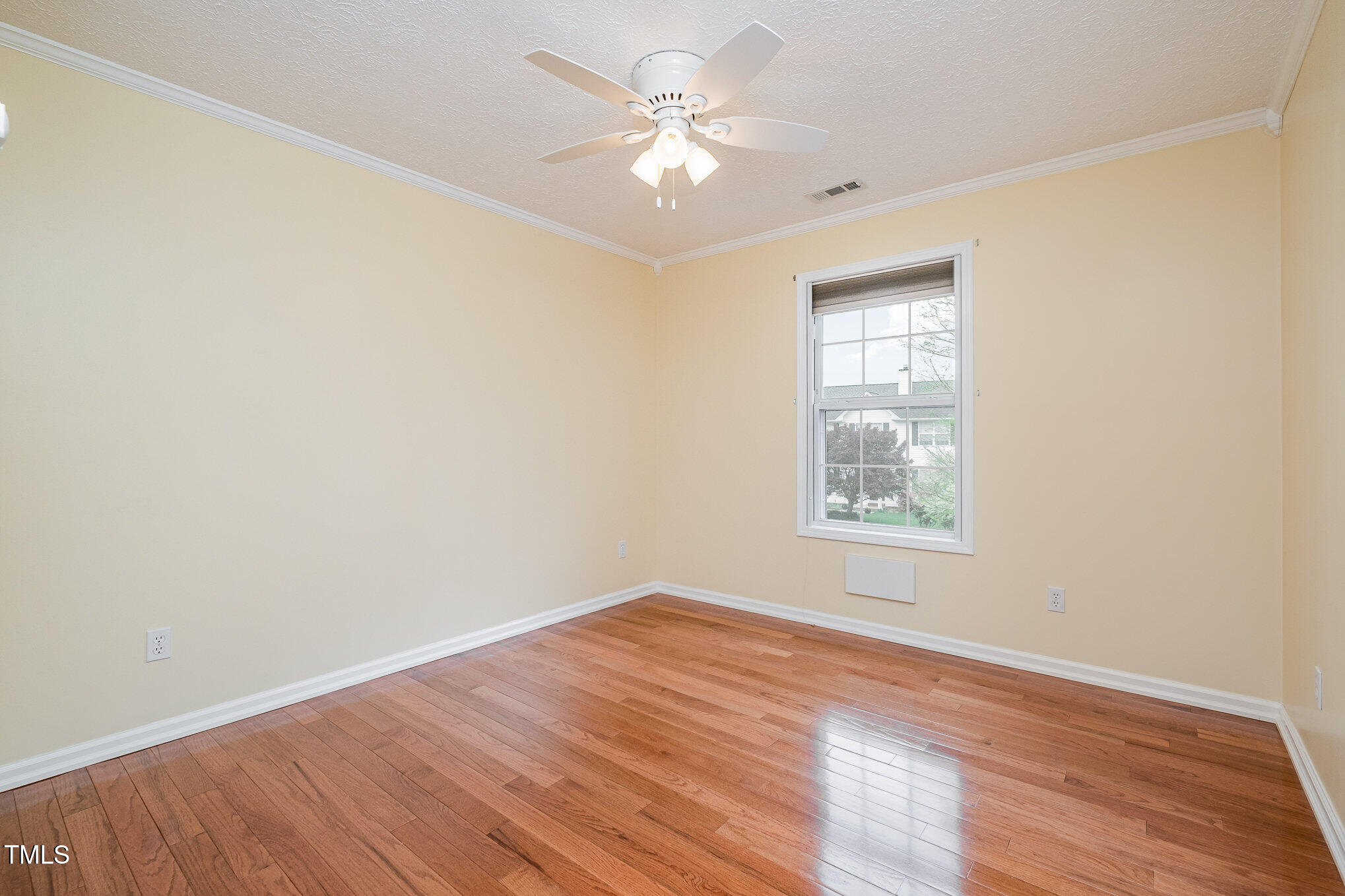 1208 Lexington Farm Road Apex, NC 27502 - Photo 16 of 28 Bedroom