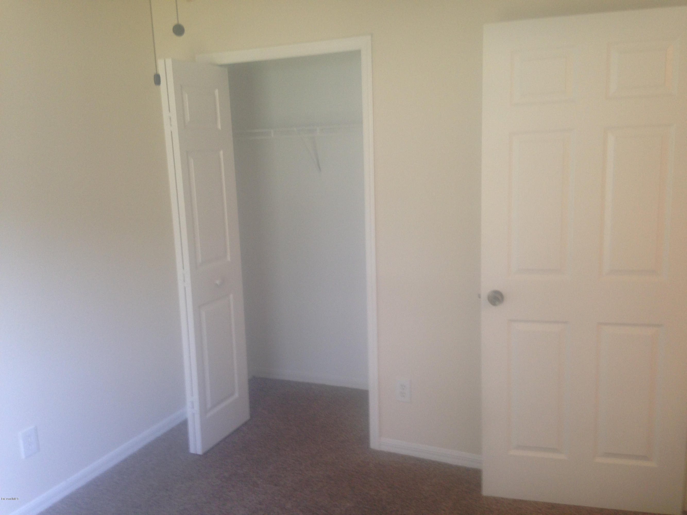 6872 Cecil Road Cocoa, FL 32927 - Photo 11 of 15 IMG_8766