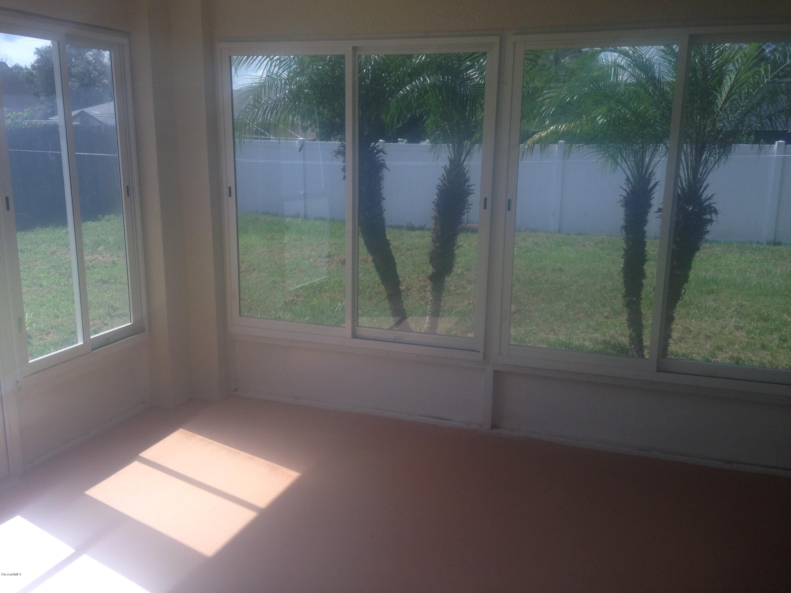 6872 Cecil Road Cocoa, FL 32927 - Photo 12 of 15 IMG_8771