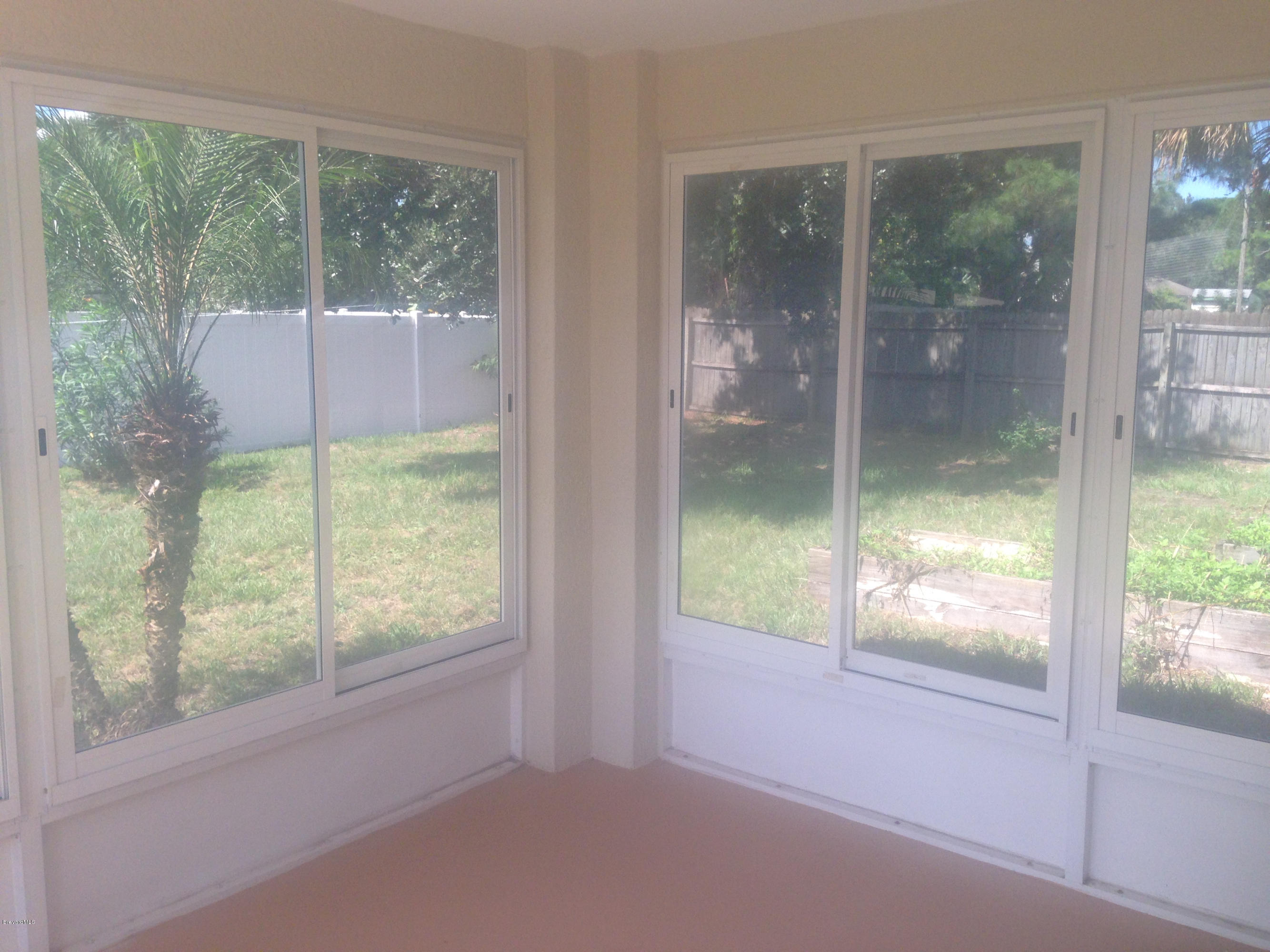 6872 Cecil Road Cocoa, FL 32927 - Photo 13 of 15 IMG_8772