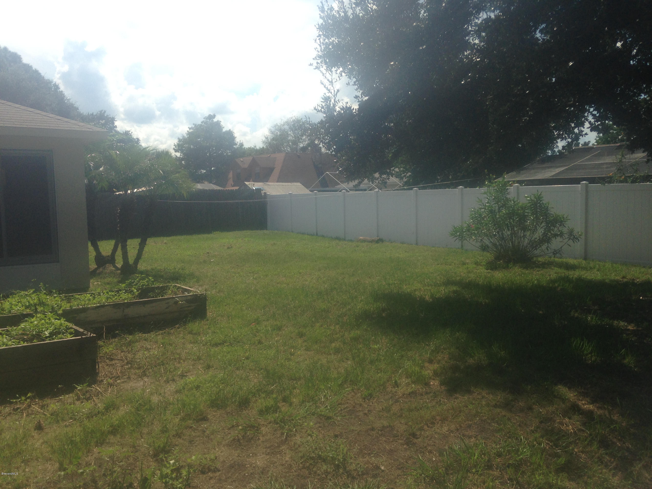 6872 Cecil Road Cocoa, FL 32927 - Photo 14 of 15 IMG_8773