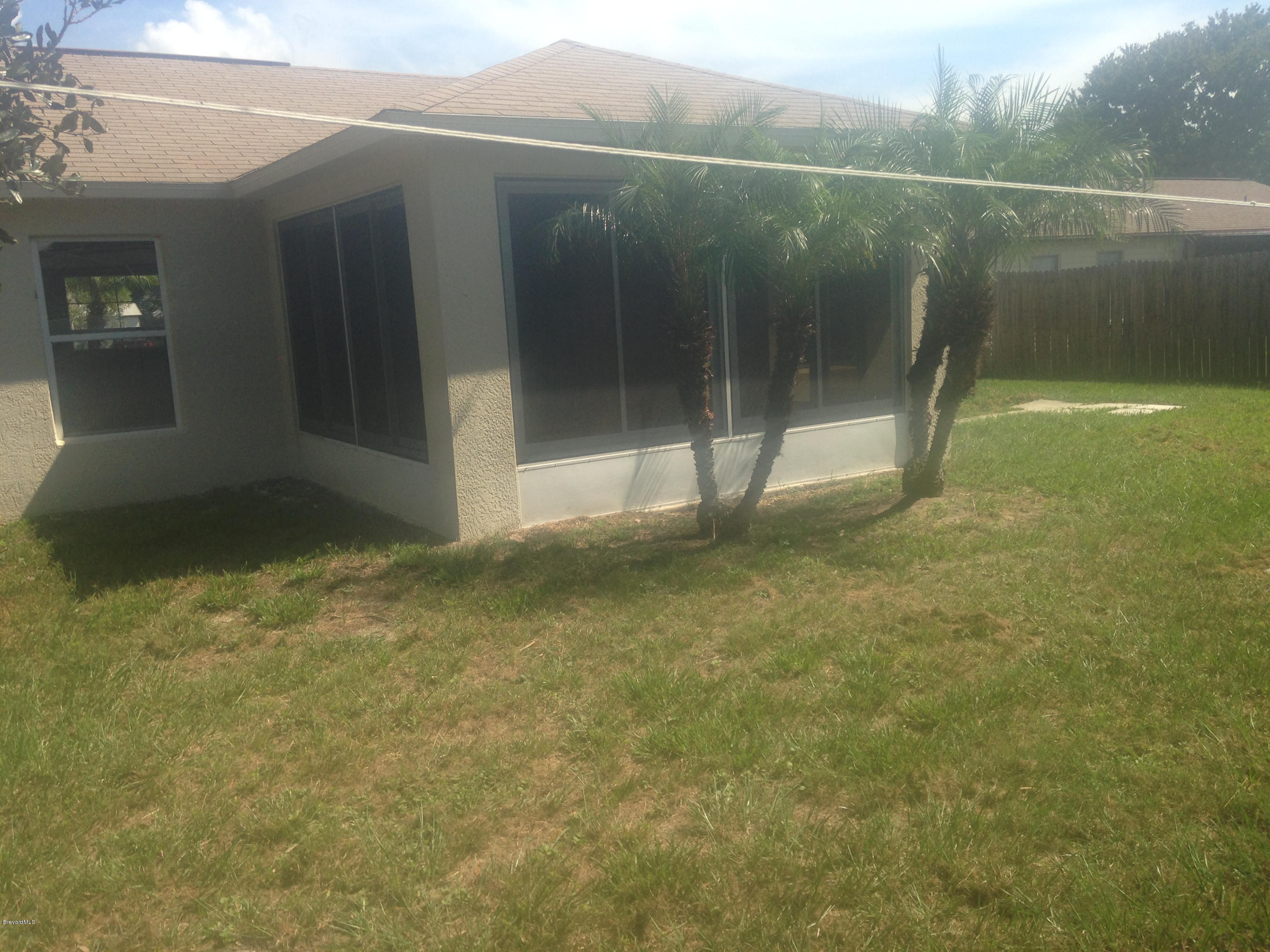 6872 Cecil Road Cocoa, FL 32927 - Photo 15 of 15 IMG_8774