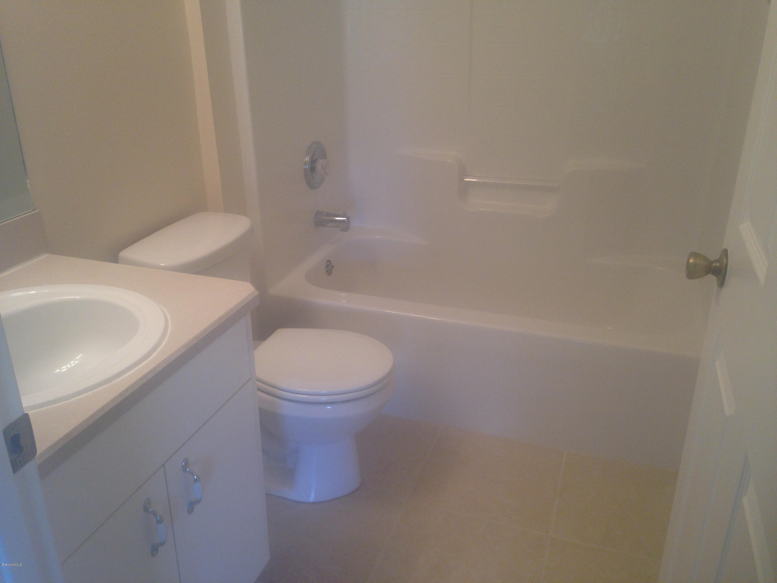 6872 Cecil Road Cocoa, FL 32927 - Photo 10 of 15 IMG_8765