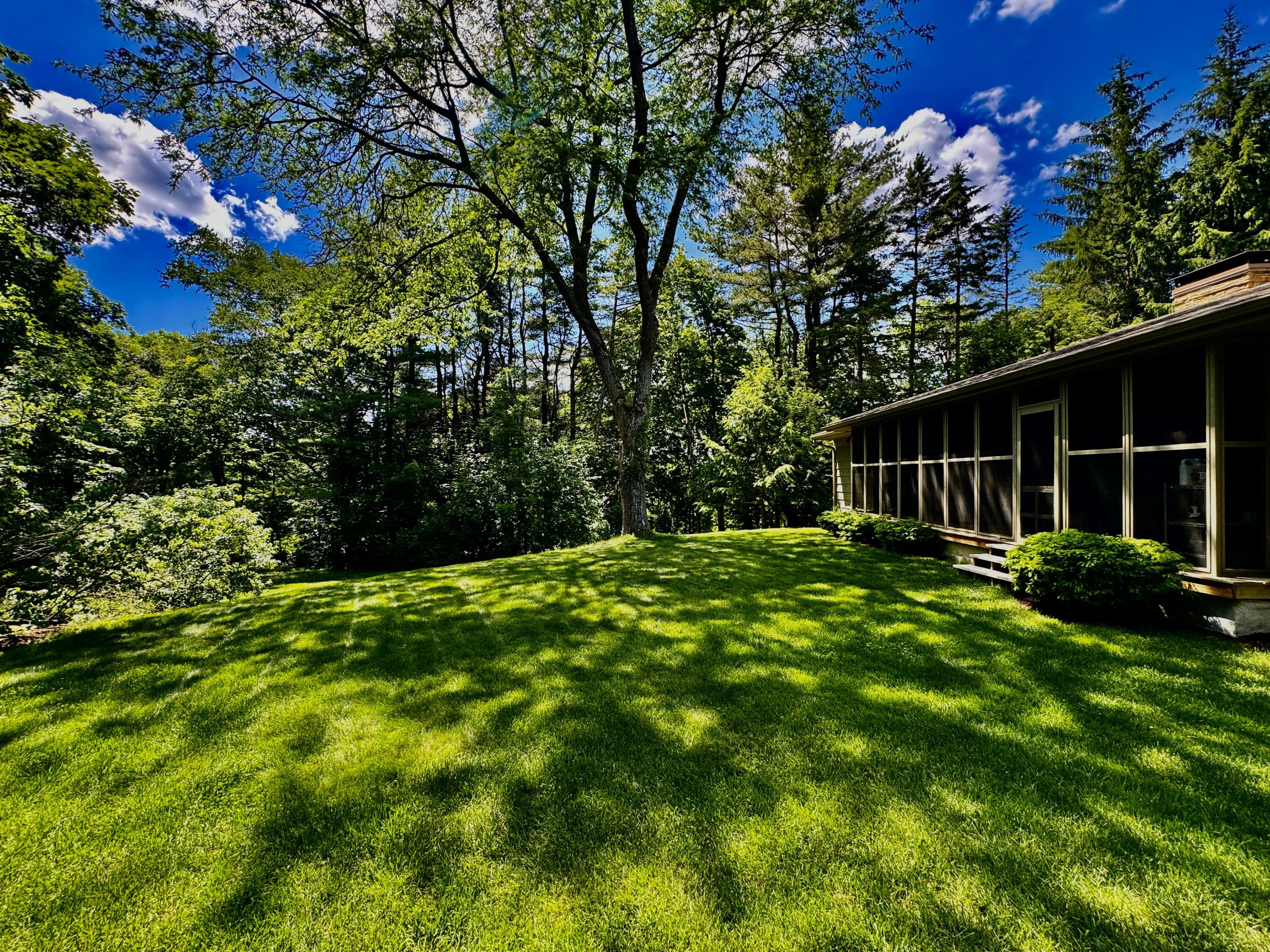 281 Clyde Road Bangor, ME 04401 - Photo 83 of 108 IMG_9071