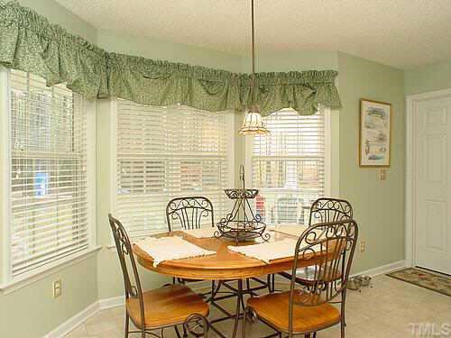 321 Cameron Drive Raleigh, NC 27603 - Photo 9 of 10 Gallery Image 9