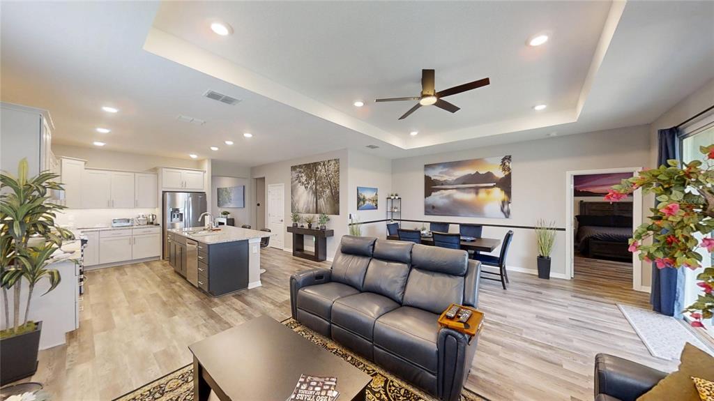5655 Southwest 78th Ave Road Ocala, FL 34474 - Photo 11 of 35