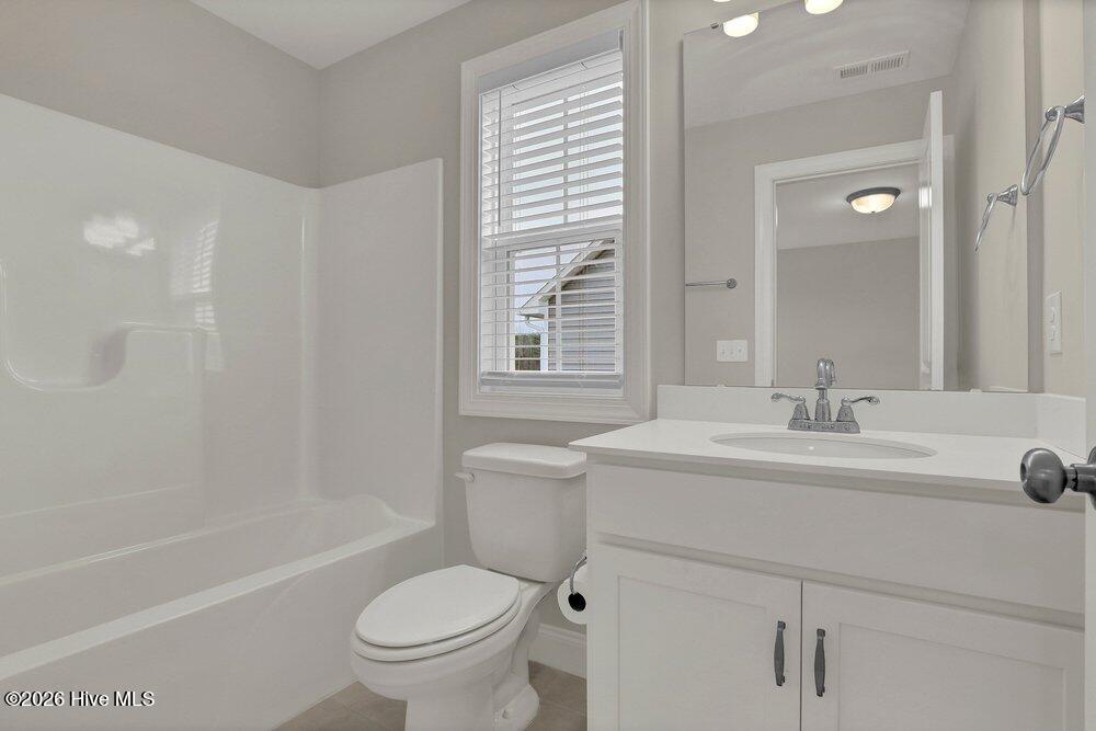 230 East Maritt Street Hampstead, NC 28443 - Photo 25 of 50 025_6g8a2901_305