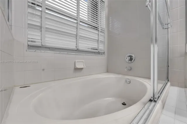 a front view of a house with a garage