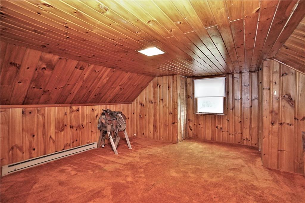 715 Long Plains Road Buxton, ME 04093 - Photo 19 of 22 Photo