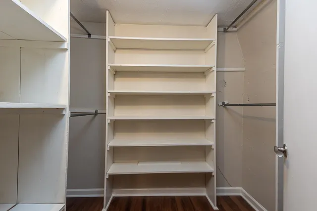 $185,000 | 107 South Front Street, Unit 34, Memphis, TN 38103