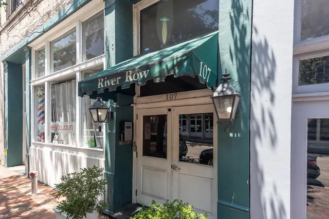 $185,000 | 107 South Front Street, Unit 34, Memphis, TN 38103