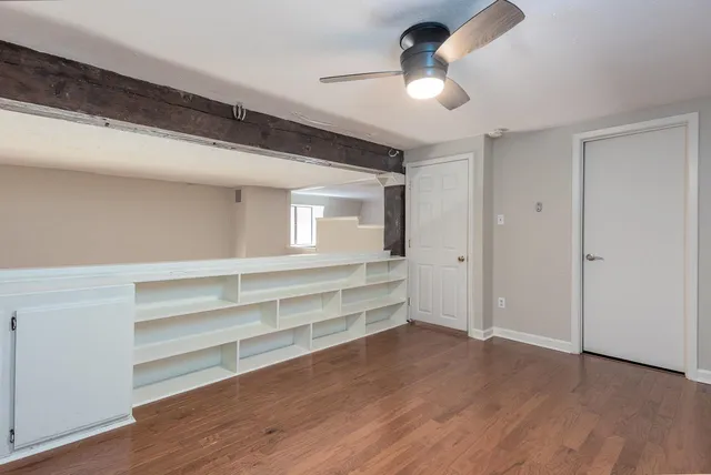 $185,000 | 107 South Front Street, Unit 34, Memphis, TN 38103