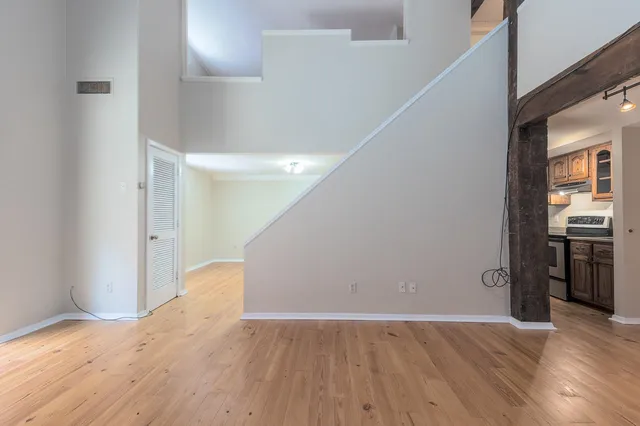 $185,000 | 107 South Front Street, Unit 34, Memphis, TN 38103