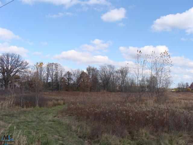 5960 Kilgore Cedar, MI 49621 - Photo 2 of 3 31087532-1.JPG