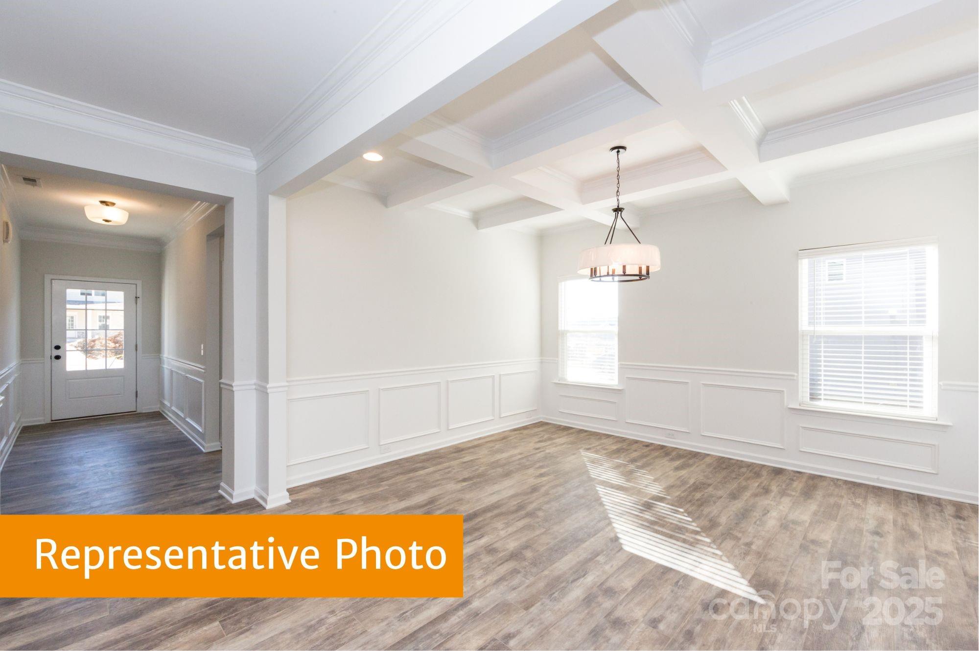 12155 Muscadine Court Midland, NC 28107 - Photo 18 of 20