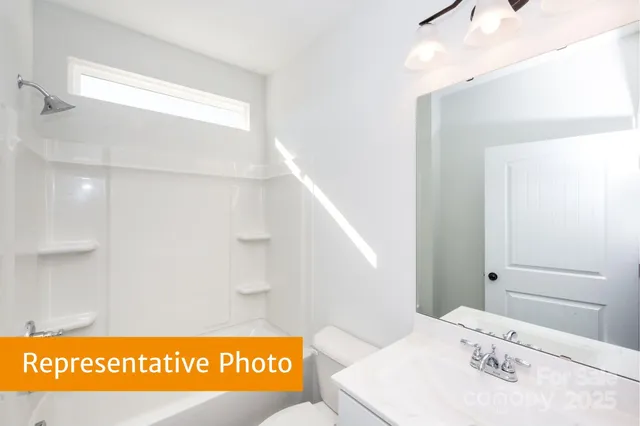 $444,545 | 12155 Muscadine Court, Midland, NC 28107