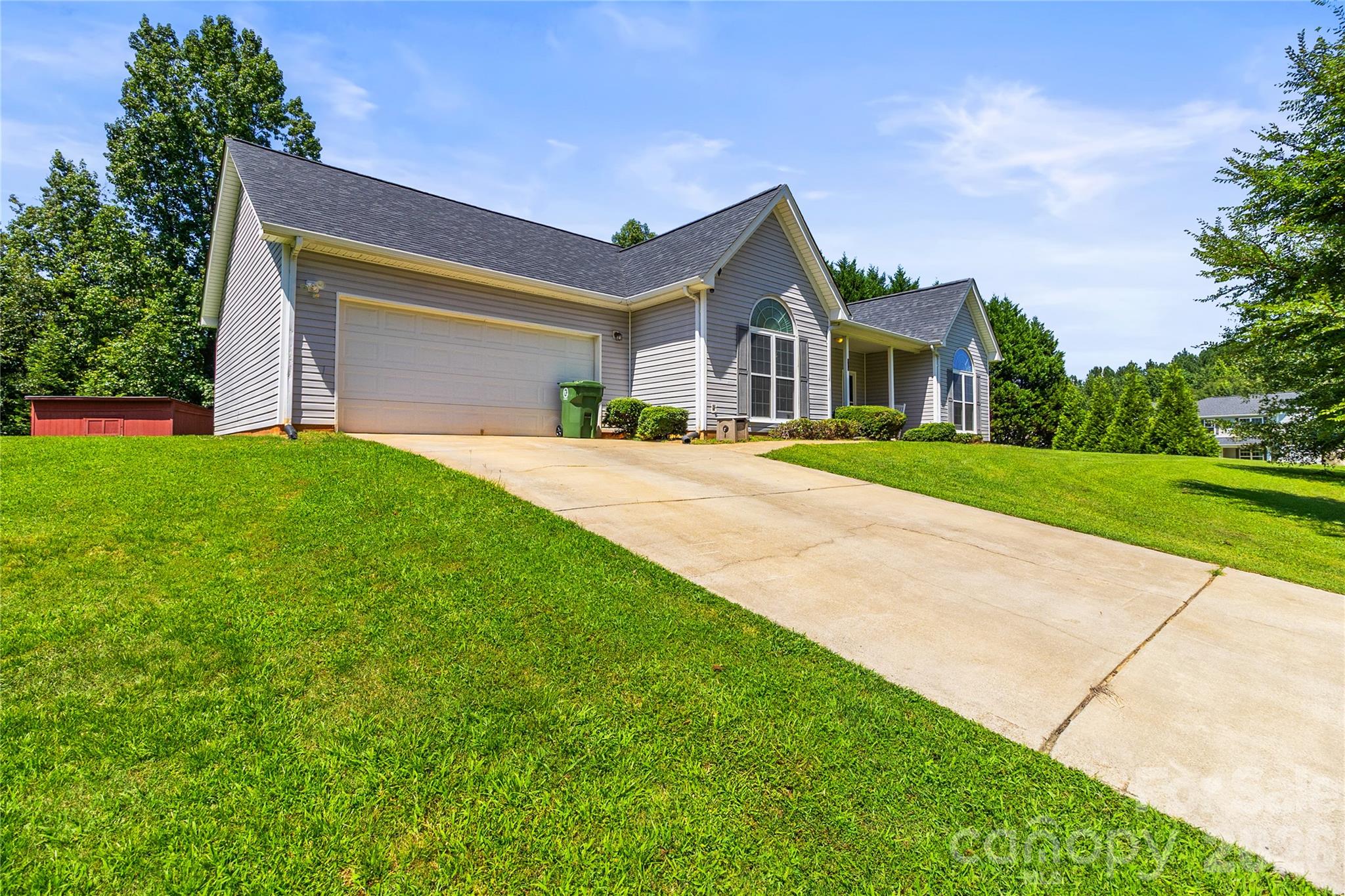 413 Summer Ridge Drive Stanley, NC 28164 - Photo 2 of 47 Gallery Image 2