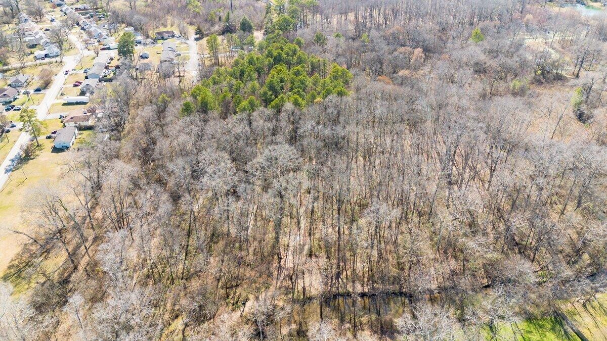 0 Springvale Road East Ridge, TN 37412 - Photo 5 of 22 Gallery Image 5