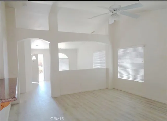 $2,700 | 15930 Oak Court, Victorville, CA 92395