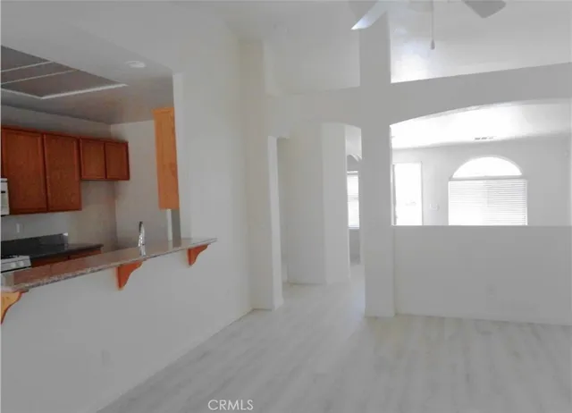 $2,700 | 15930 Oak Court, Victorville, CA 92395