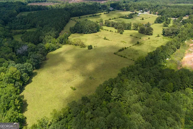 $1,950,000 | 132 Hines Road, LaGrange, GA 30241