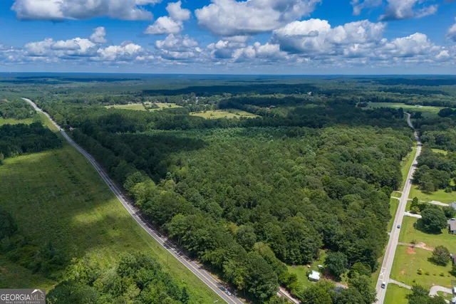 $1,950,000 | 132 Hines Road, LaGrange, GA 30241