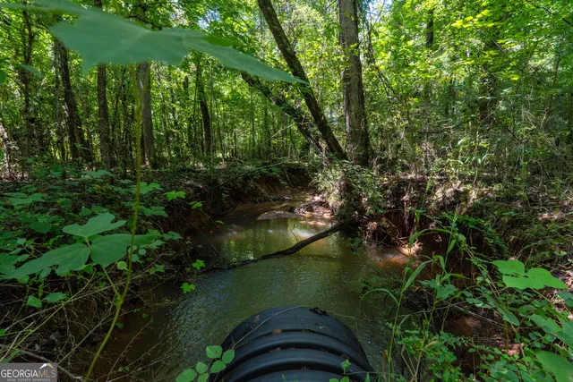 $1,950,000 | 132 Hines Road, LaGrange, GA 30241