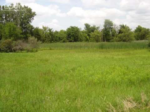 7548 Garrison Road Durand, MI 48429 - Photo 19 of 34 20443426-18.JPG