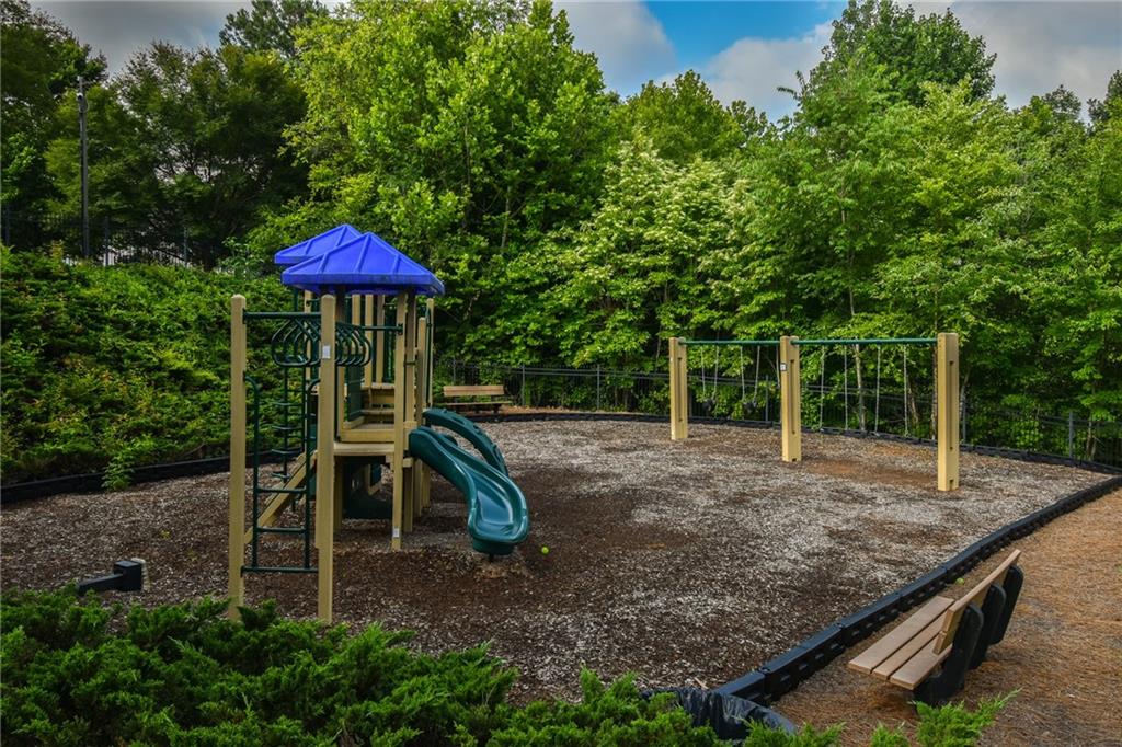 778 Roxholly Lane Northeast Buford, GA 30518 - Photo 39 of 40