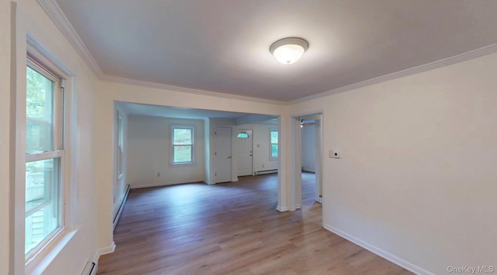 406 Christian Herald Road Valley Cottage, NY 10989 - Photo 4 of 15