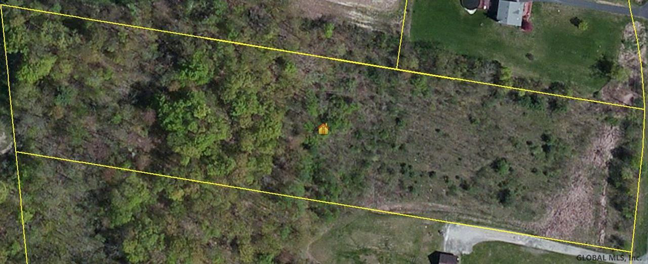 0 County Rte 76 Stillwater, NY 12170 - Photo 1 of 24 Photo 1