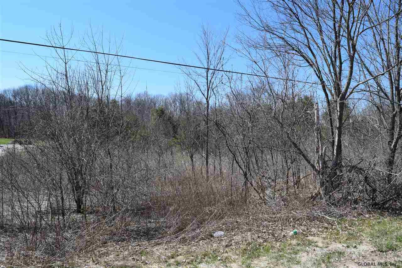 0 County Rte 76 Stillwater, NY 12170 - Photo 11 of 24 Photo 11
