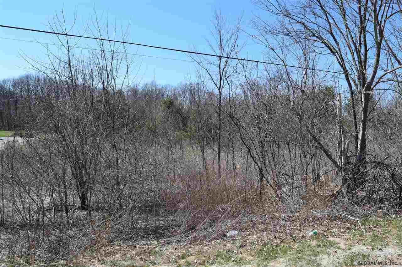 0 County Rte 76 Stillwater, NY 12170 - Photo 12 of 24 Photo 12
