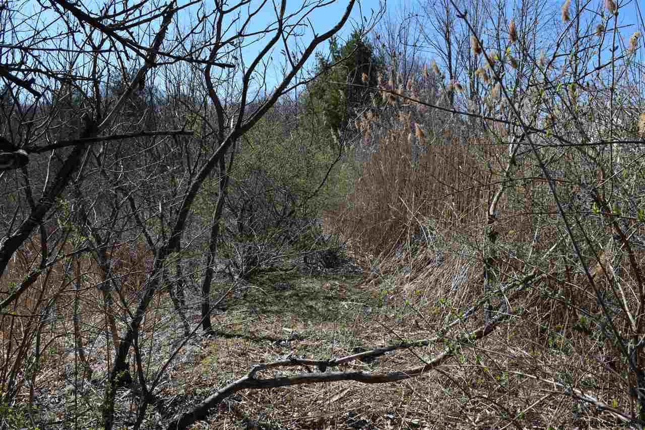 0 County Rte 76 Stillwater, NY 12170 - Photo 13 of 24 Photo 13