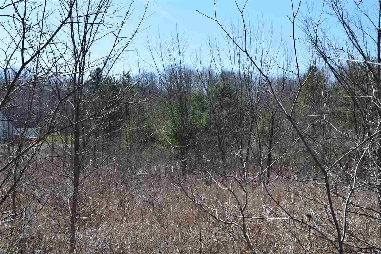 0 County Rte 76 Stillwater, NY 12170 - Photo 15 of 24 Photo 15