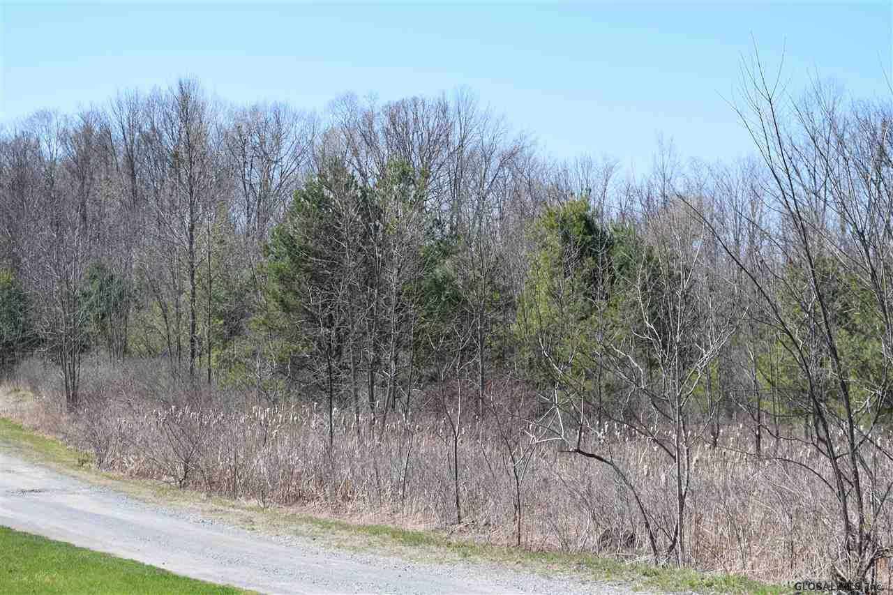 0 County Rte 76 Stillwater, NY 12170 - Photo 19 of 24 Photo 19