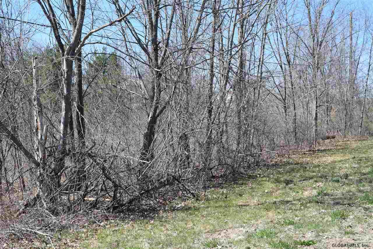 0 County Rte 76 Stillwater, NY 12170 - Photo 23 of 24 Photo 23