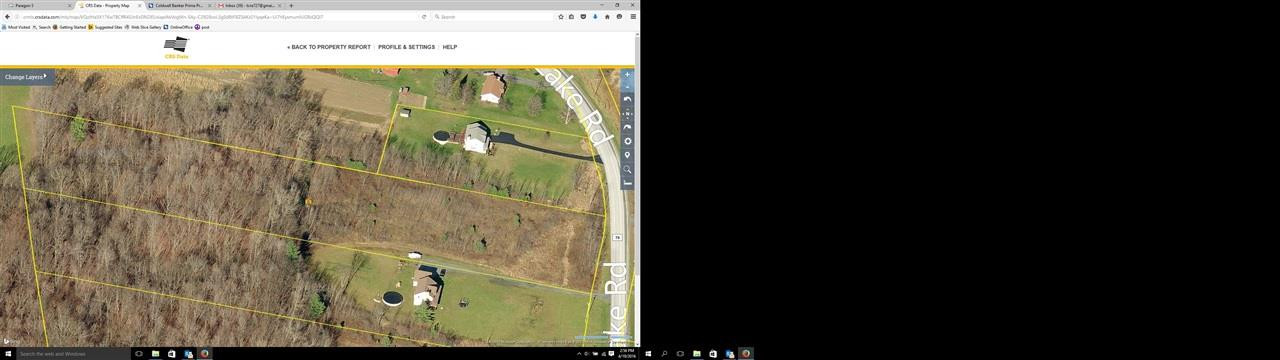 0 County Rte 76 Stillwater, NY 12170 - Photo 24 of 24 Photo 24