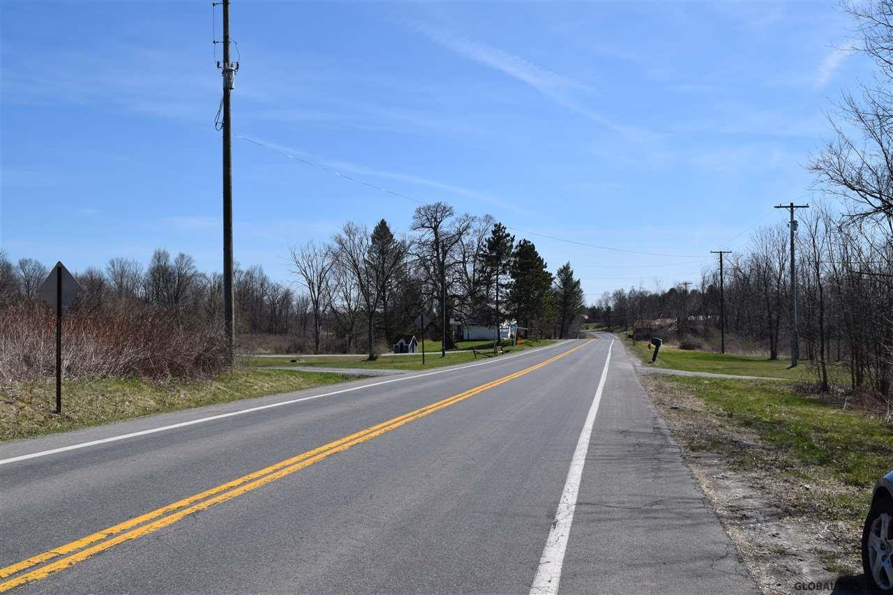 0 County Rte 76 Stillwater, NY 12170 - Photo 5 of 24 Photo 5