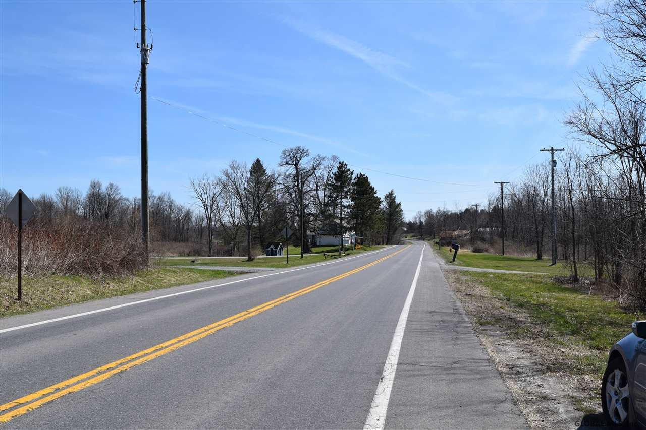 0 County Rte 76 Stillwater, NY 12170 - Photo 6 of 24 Photo 6