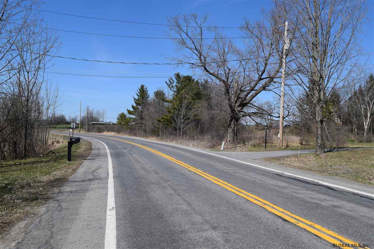 0 County Rte 76 Stillwater, NY 12170 - Photo 7 of 24 Photo 7