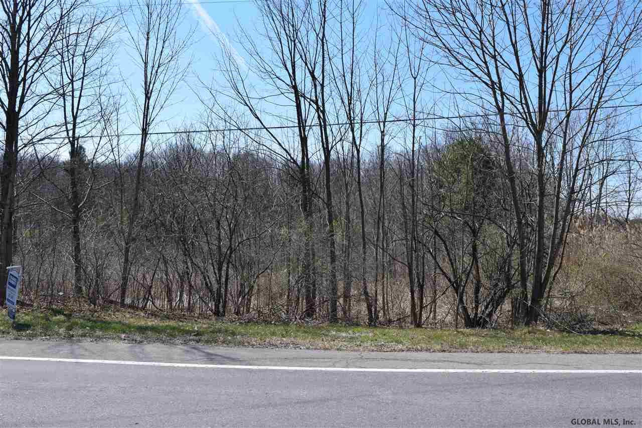 0 County Rte 76 Stillwater, NY 12170 - Photo 8 of 24 Photo 8