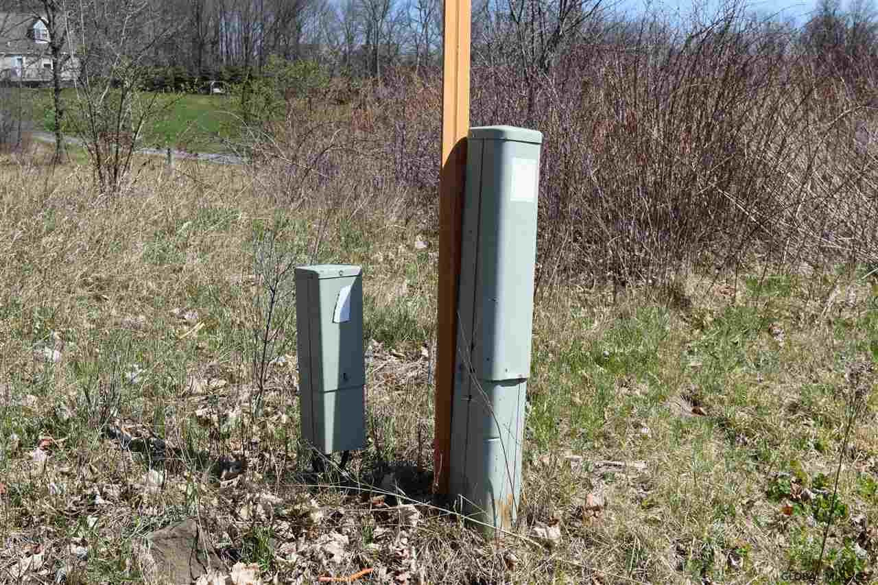 0 County Rte 76 Stillwater, NY 12170 - Photo 10 of 24 Photo 10