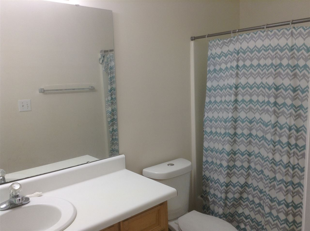 2249 Violet Bluff Court Raleigh, NC 27610 - Photo 15 of 18 Photo 15