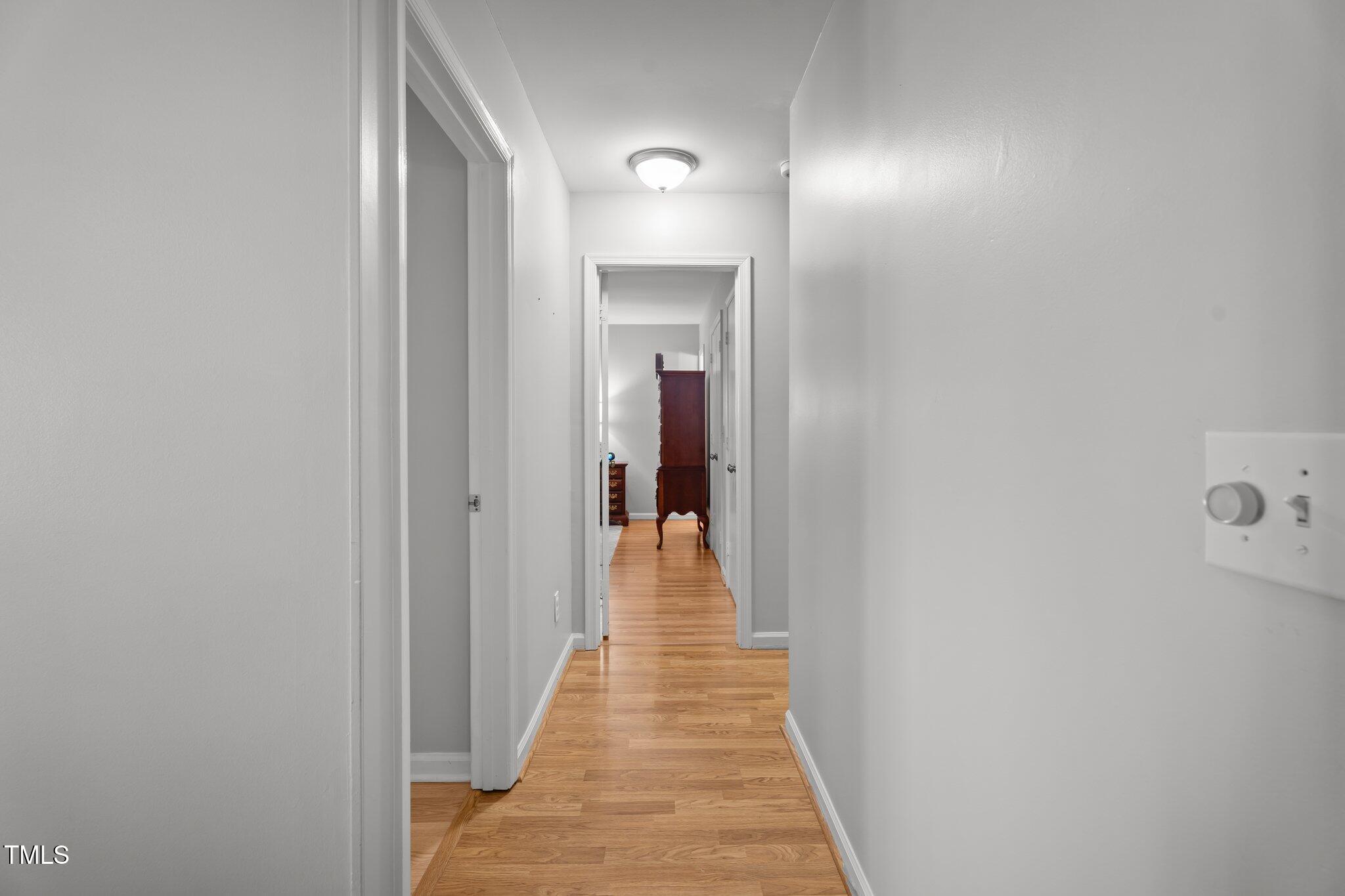7918 Yester Court Raleigh, NC 27615 - Photo 26 of 43 43-web-or-mls-DSC06394