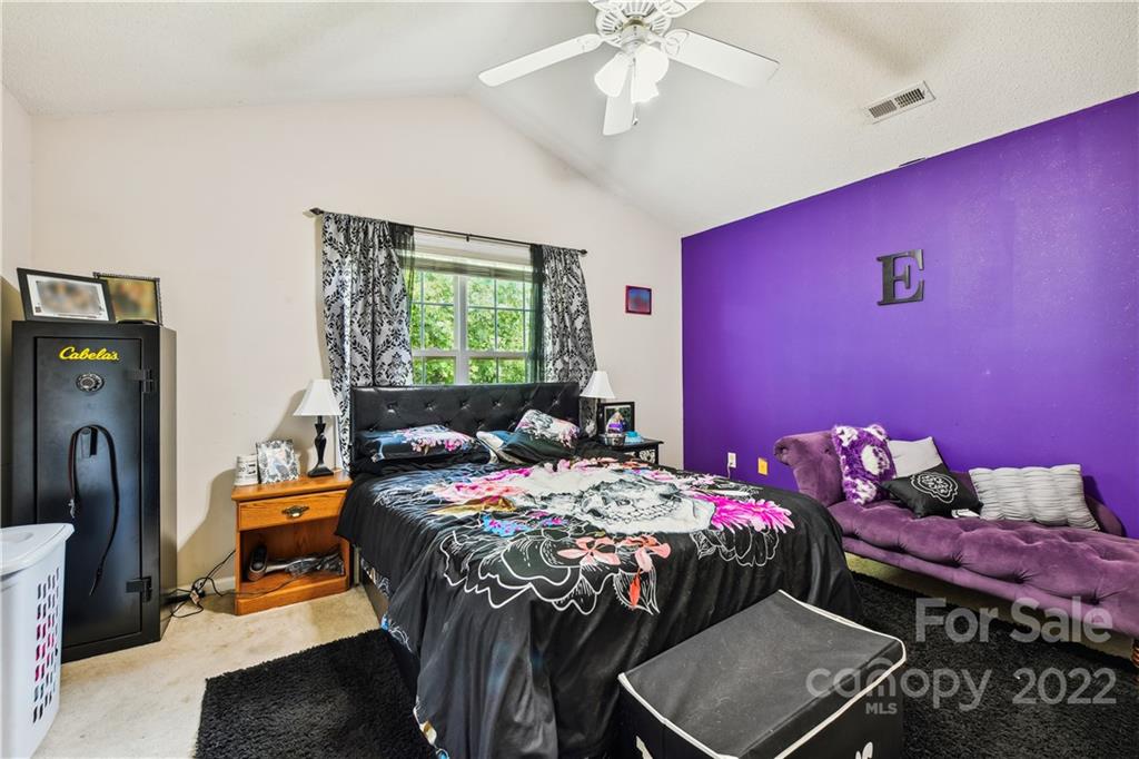 2427 Hawk Ridge Drive Gastonia, NC 28056 - Photo 12 of 25 Gallery Image 12