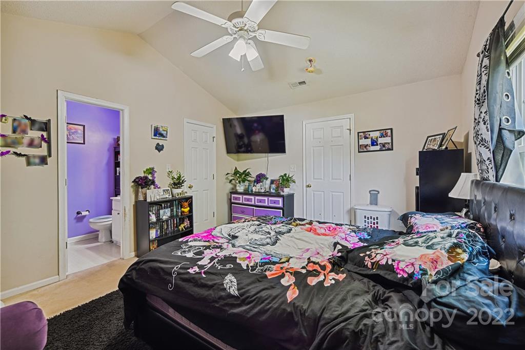 2427 Hawk Ridge Drive Gastonia, NC 28056 - Photo 14 of 25 Gallery Image 14