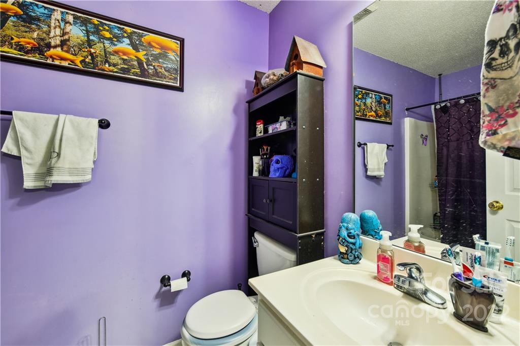 2427 Hawk Ridge Drive Gastonia, NC 28056 - Photo 15 of 25 Gallery Image 15
