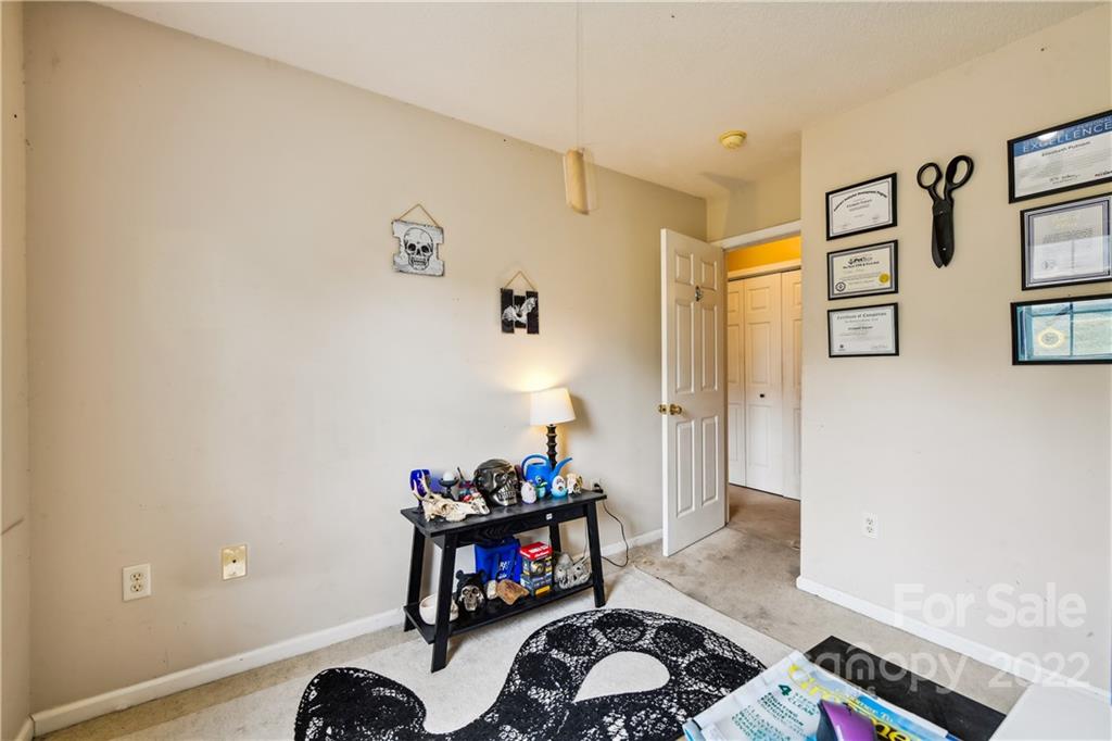 2427 Hawk Ridge Drive Gastonia, NC 28056 - Photo 17 of 25 Gallery Image 17